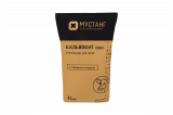 Кальвофит Люкс